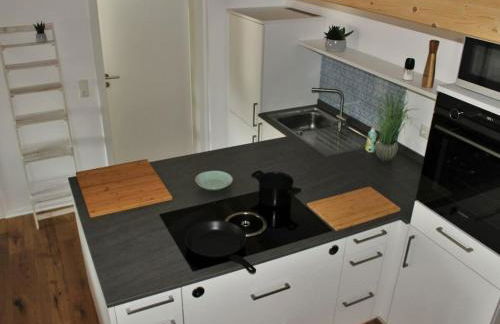 Your holiday apartment Bavarian more - Foto 7