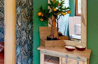 Ferienhaus am Rande von Dresden für bis zu 11 Personen - Willkommen in der Villa Toscana - Foto 33