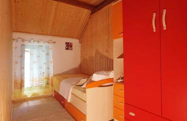 Holiday House Trnovac - Photo 18