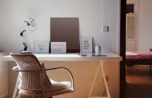 Ferienhaus Erna - Foto 17