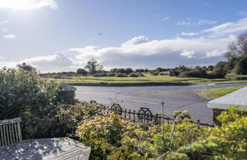 Hatchet Pond Cottage - Foto 40