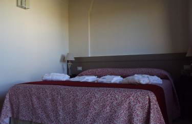 IL FILARO del Castello di San Basilio - Foto 13