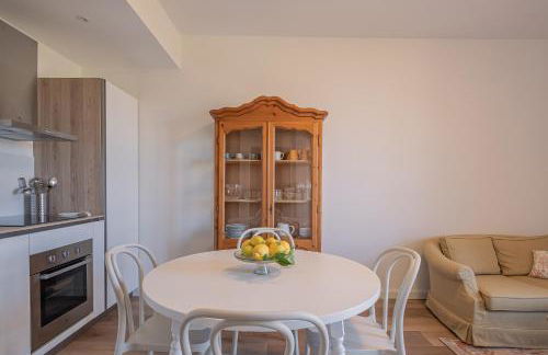 Appartamenti La Cicadea - Foto 6