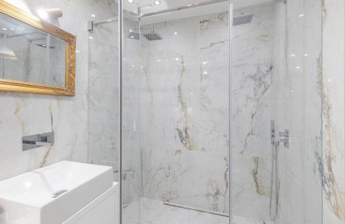 Deluxe 2BDR Apartment in Carcavelos by LovelyStay - Foto 19