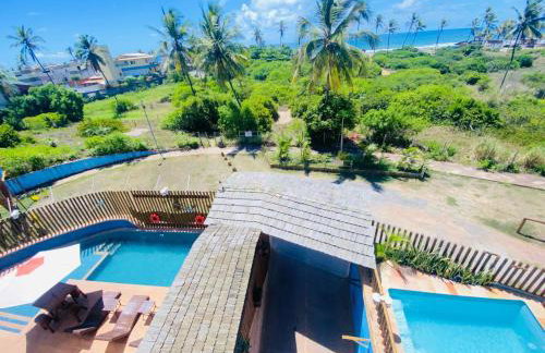 Villaggio Orizzonte - Foto 118