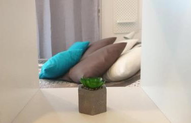 Cozy apartman Aurelio - Photo 20