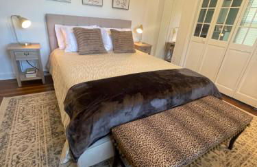 Jersey home, close to New York City fun! - Foto 42