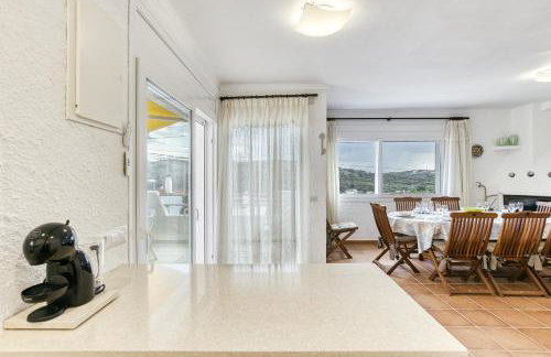 Punta Montgó - Foto 21