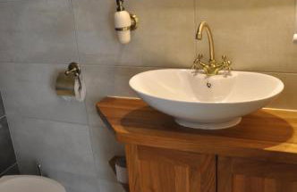 Maniówka - pokoje i domki w Bieszczadach - Foto 36