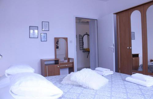 Lily's lovely apartments - Foto 66