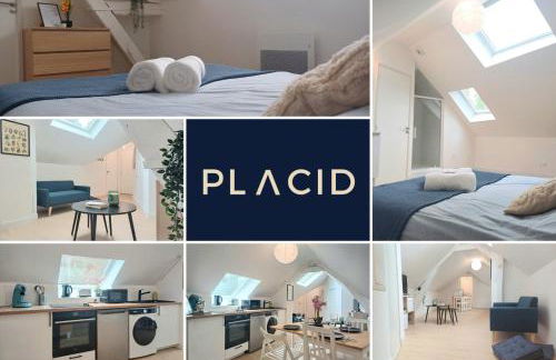 Le Clos Carnot 7 - Proche Commodités - Foto 22