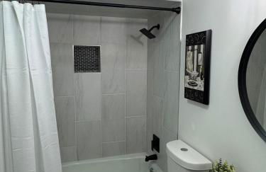 Contemporary Cutie - Foto 15