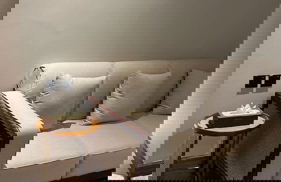 Golden Balcony Hotel - Photo 14