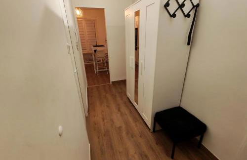 Résidence Le Château - Foto 8