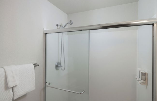 Ponderosa Vista Resort Condo! - Foto 10