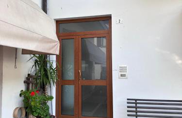 A cjase di Luca - Photo 16