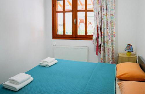 Renaissance Holidays Villa - Foto 57