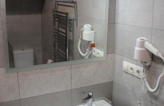 Casa De Aldea La Galea - Foto 30