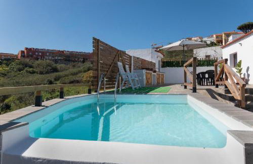 Los Barranquillos - Foto 21