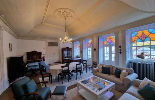 Manteigas Lovers - Foto 8