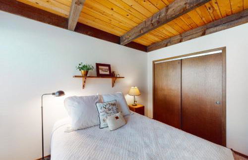 Kings Beach Cozy - Foto 19