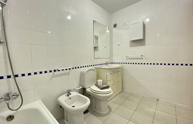 Portimão Riverside by Homing - Foto 21