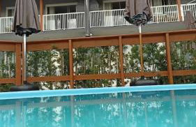 Seven76Residence - Photo 1