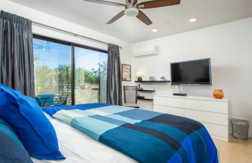 Casa Azul by ACME House Company - Foto 34