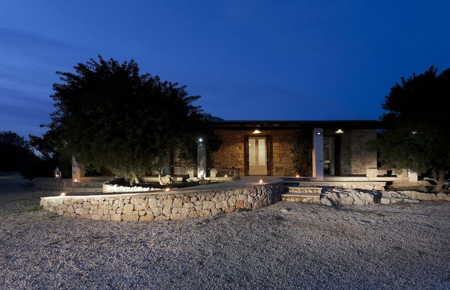 Borgo del Sole Salento - Photo 7