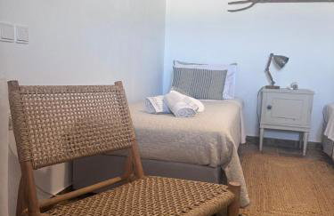 Villa Argentosa - Foto 15