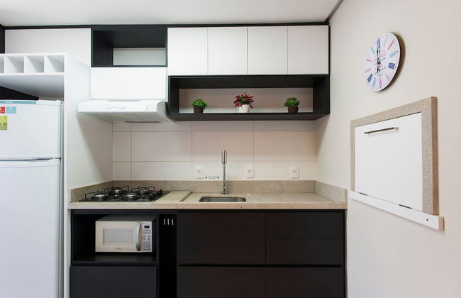 LOCAR-IN GRAMADO- VIVERE- Paradiso - Foto 10