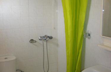 Calamon Apartments - Foto 9