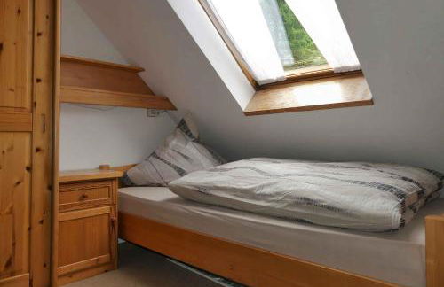 Ferienwohnung Nordenau - Foto 13