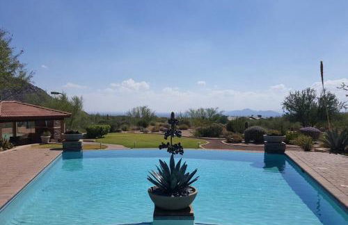 Private Luxury Estate on 5 acres - Foto 9