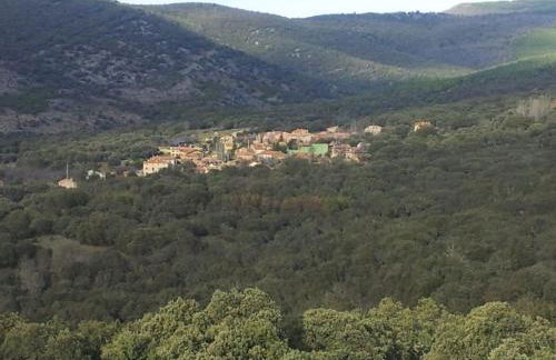 Casa Enrique Soria - Foto 11