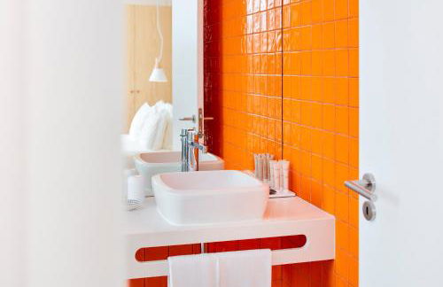 Quinta dos Perfumes - Foto 42