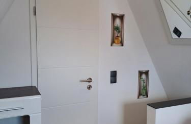 Ferienhaus Siebenschläfer mit privater Sauna - Foto 28