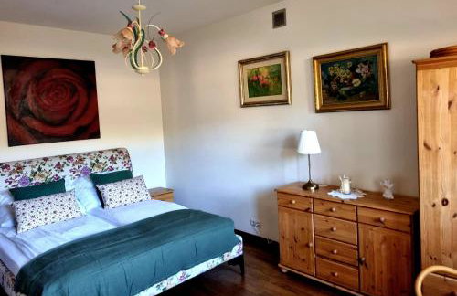 Zacisze Jurajskie - Foto 25