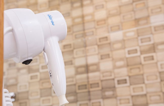 Guarany Eco Resort - Foto 75