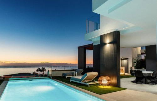 Villa Allure - Foto 7