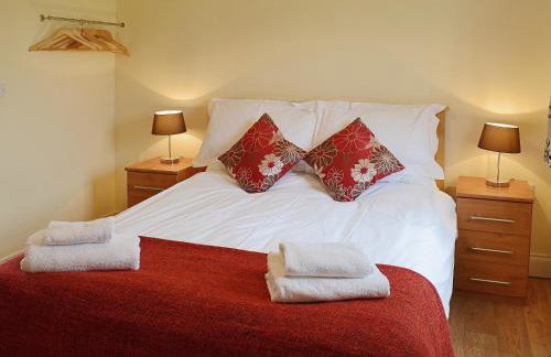 The Cart Shed - Photo 8