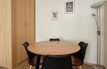 Apartments Fichtelberger Blick - Foto 48