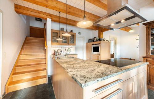 Landhaus im Garten - Foto 12