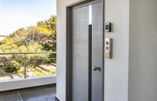 Villa Coral -first Floor Apartment- - Foto 22