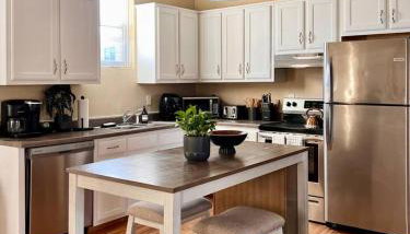 Downtown 3 Bedroom - Walk to Beale St & FedEx Forum - Foto 5