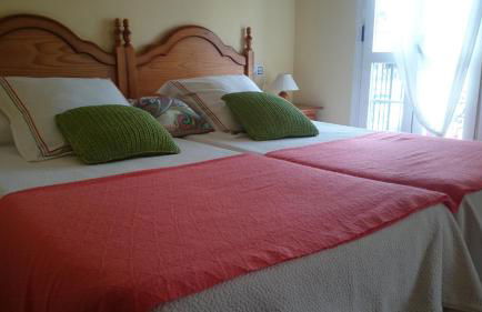 Casa O Torgal - Foto 26