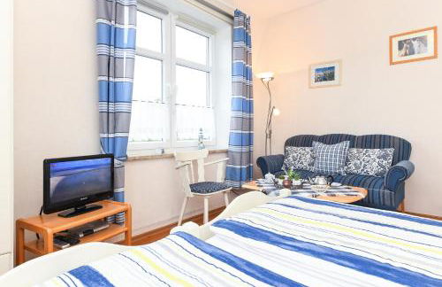 Ferienwohnung auf dem Ferienhof Janssen - Foto 23
