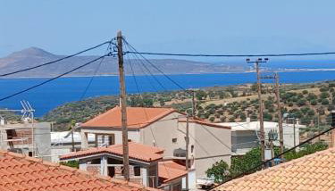 Livanos Apartments - Foto 3