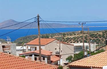 Livanos Apartments - Foto 3