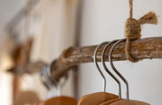 Villa Calderón Hondo. Top design , views and pool Lajares-Corralejo - Foto 42